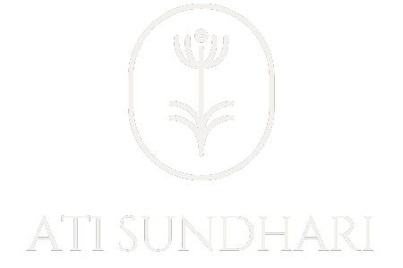 Ati Sundhari